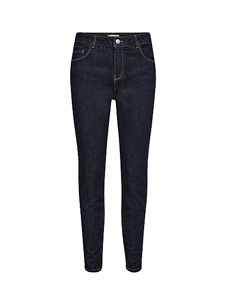 soyaconcept 5-Pocket-Hose "Soya Concept Jeans SC-KIMBERLY" günstig online kaufen