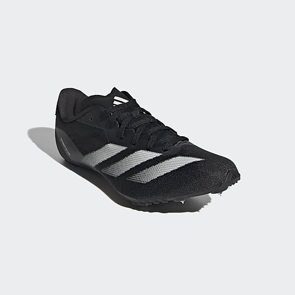 adidas Performance Laufschuh "ADIZERO SPRINTSTAR SPIKE" Leichtathletik-Schu günstig online kaufen