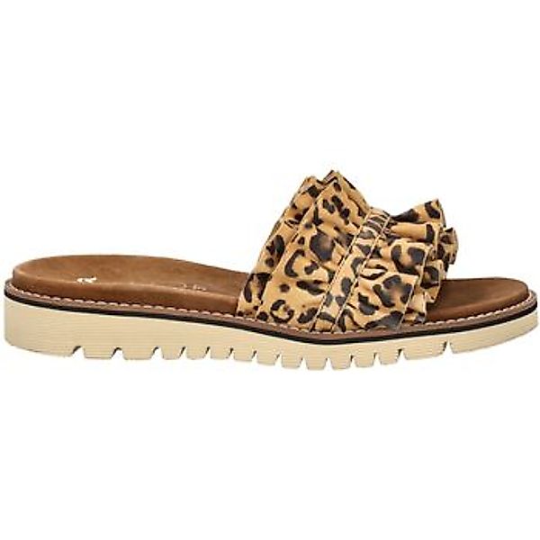 Ara Damen Pantolette Kent-Sport Pantolette günstig online kaufen