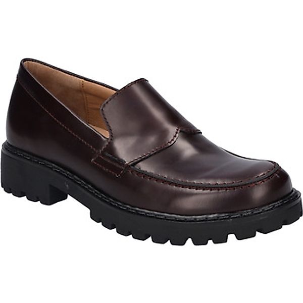 Josef Seibel  Damenschuhe Marta 22, bordeaux günstig online kaufen