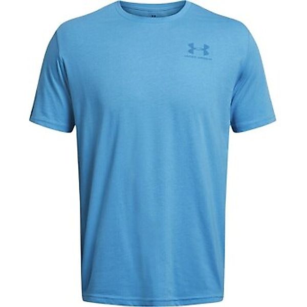 Under Armour  T-Shirt Sportstyle Lc günstig online kaufen