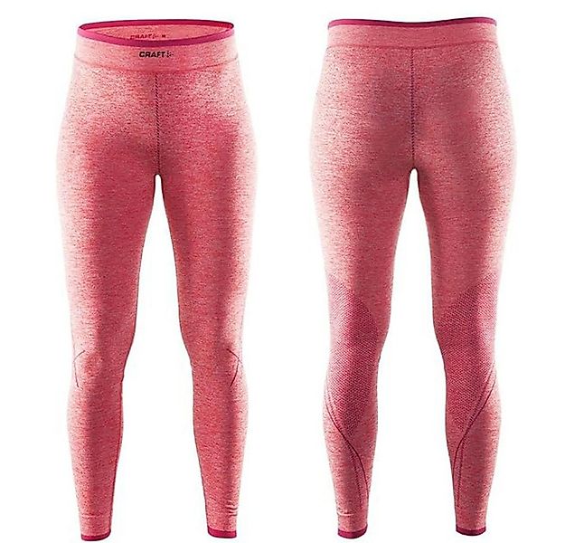 Craft Funktionshose Craft Damen Sportunterwäsche Active Comfort Pants Unter günstig online kaufen