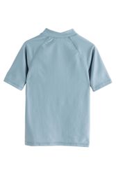 Next Rash Guard Kurzärmliges Sonnenschutz-Oberteil (1-tlg) günstig online kaufen