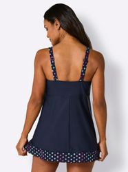 feel good Tankini-Top günstig online kaufen