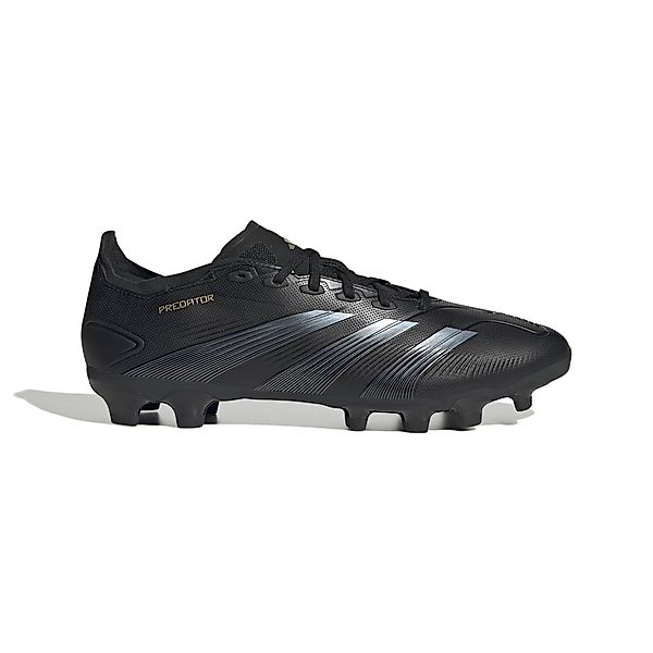adidas Performance Herren Fußballschuhe Kunstrasen PREDATOR günstig online kaufen