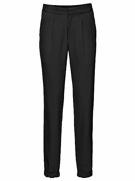 Inspirationen Webhose günstig online kaufen