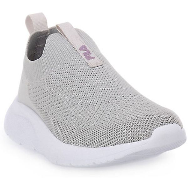 Fila  Sneaker SPITFIRE CLUD günstig online kaufen