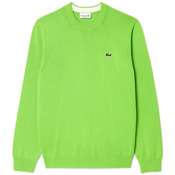 Lacoste  Pullover - günstig online kaufen