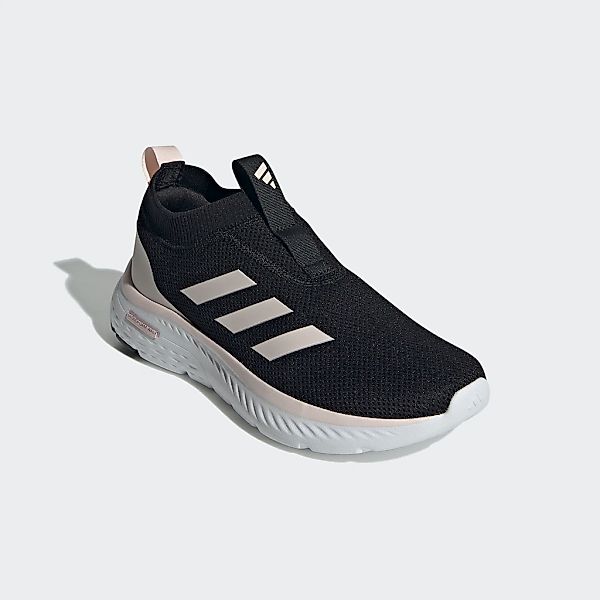 adidas Sportswear Walkingschuh "CLOUDFOAM MOVE SOCK" günstig online kaufen