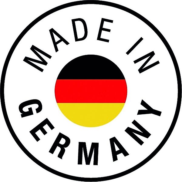 Mäusbacher Esstisch in weiß matt - günstig online kaufen