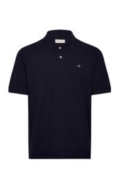 Gant Poloshirt T-Shirt Poloshirt (1-tlg., 1) günstig online kaufen