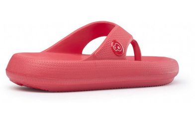 Schuzz Flip Flop Femme Badeschuh günstig online kaufen