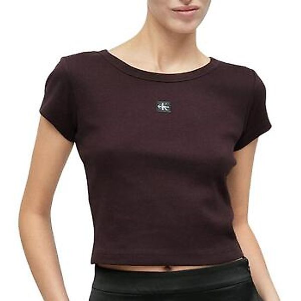 Calvin Klein Jeans  T-Shirt LV047C200G-2E8 günstig online kaufen