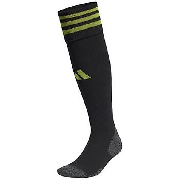 adidas  Socken IM8906 günstig online kaufen