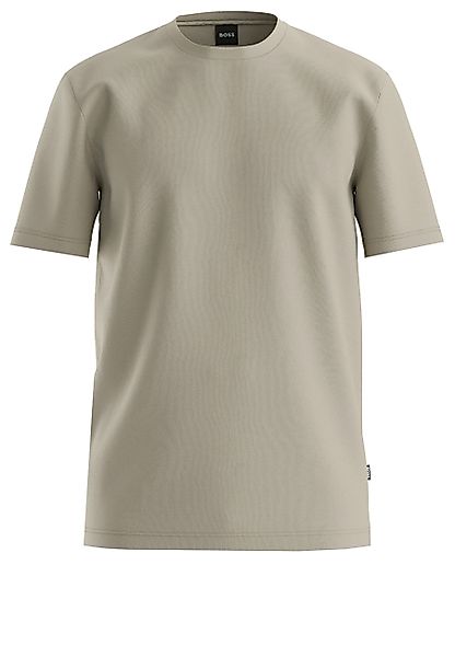 BOSS T-Shirt H-Thompson (1-tlg) günstig online kaufen