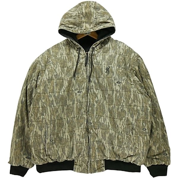 Browning  Herren-Jacke 237286 günstig online kaufen