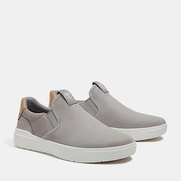 Timberland Seneca Bay LOW SLIP ON günstig online kaufen