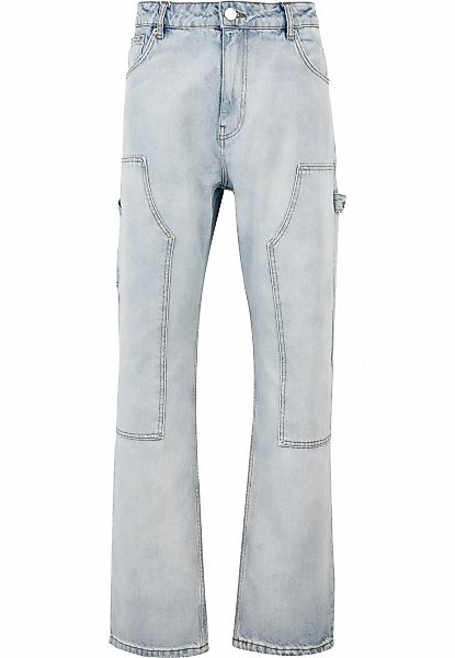 2Y Studios Bequeme Jeans "2Y Studios 2Y Haldor Carpenter Straight Jeans" günstig online kaufen