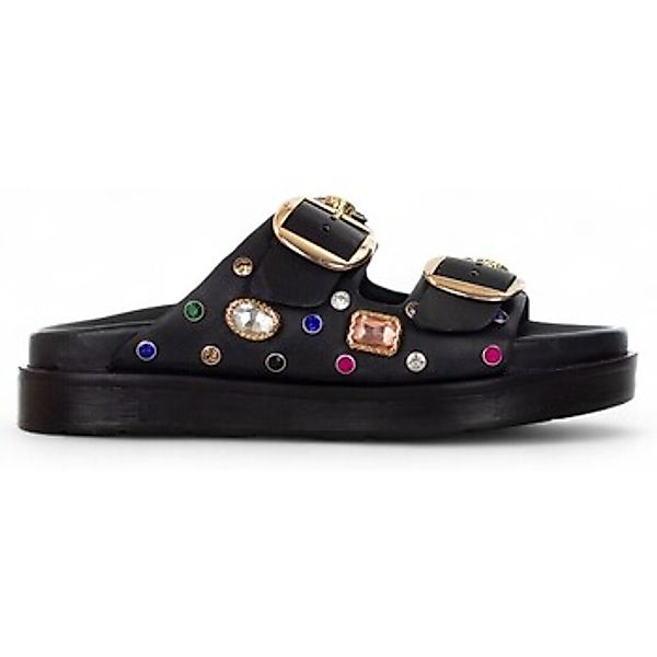 Exé Shoes  Sandalen - günstig online kaufen