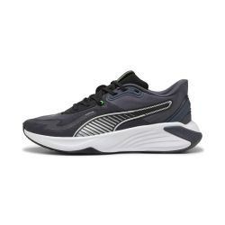 PUMA PWR HYBRID TR Trainingsschuh günstig online kaufen