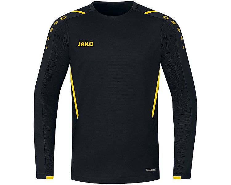 Jako Kapuzenpullover 8821 Sweat Challenge günstig online kaufen