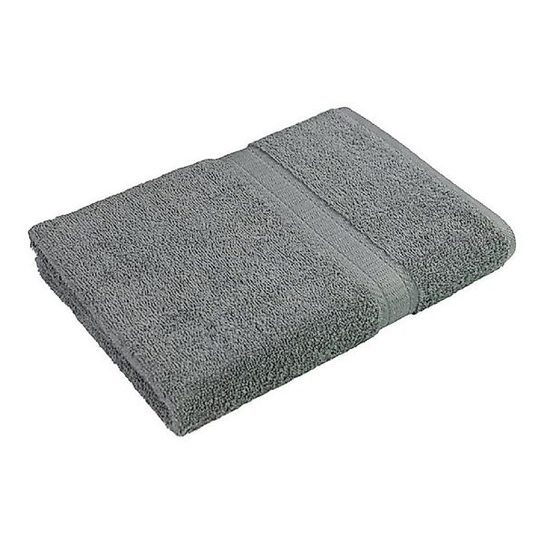Badekönig Strandtuch, SUPER DICKES BADEHANDTUCH STRANDHANDTUCH günstig online kaufen