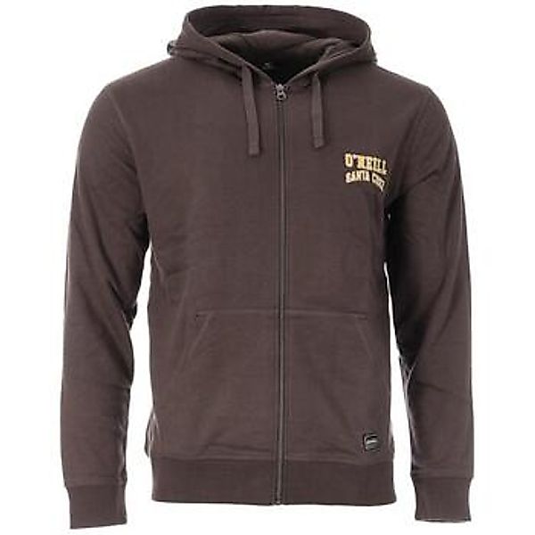 O'neill  Sweatshirt 2750073-18021 günstig online kaufen