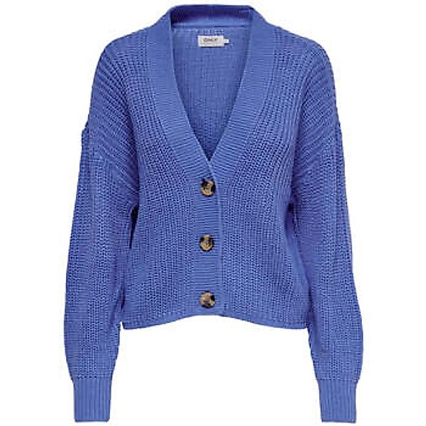 Only  Strickjacken Cardigan günstig online kaufen