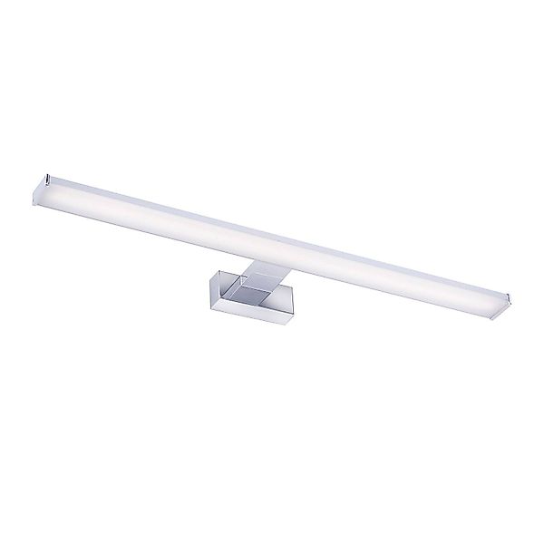 LED-Spiegelleuchte Mattis, 60 cm günstig online kaufen