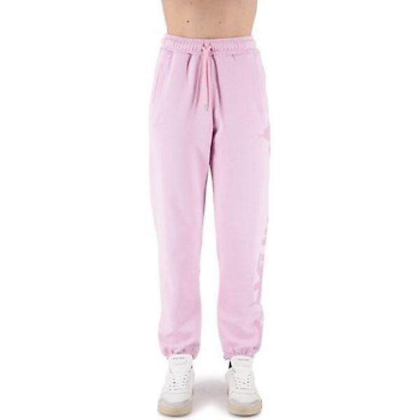 Disclaimer  Hosen Hose günstig online kaufen