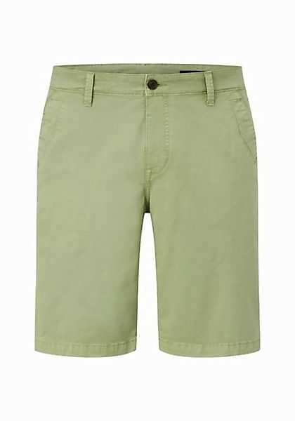 Paddock's Bermudas RELAX Regular-Fit CHINO Bermuda günstig online kaufen