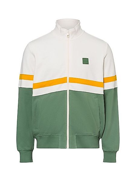 MUSTANG Sweatshirt Dillon günstig online kaufen