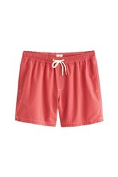 Next Badeshorts Badeshorts mit Kontrastnaht (1-St) günstig online kaufen