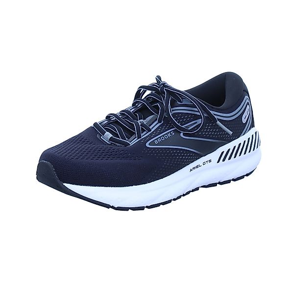 Brooks Ariel GTS 23 Laufschuh günstig online kaufen