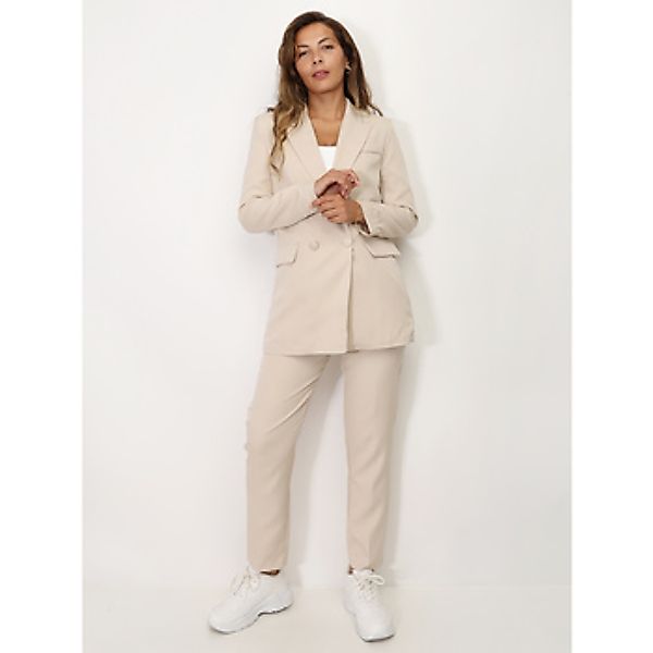La Modeuse  Jogginganzüge 68580_P159930 günstig online kaufen