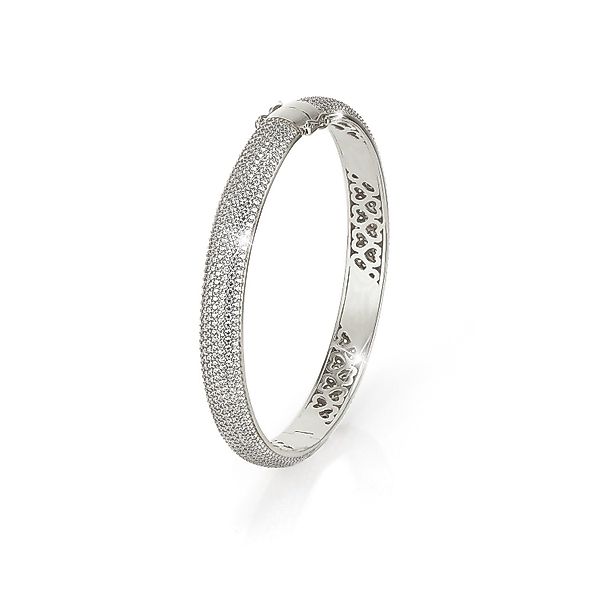 PAVELS Armreif Shine, Damen Schmuck mit günstig online kaufen