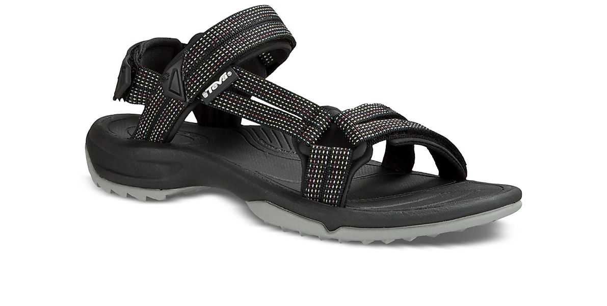 Teva Terra Fi Lite Sandale mit günstig online kaufen