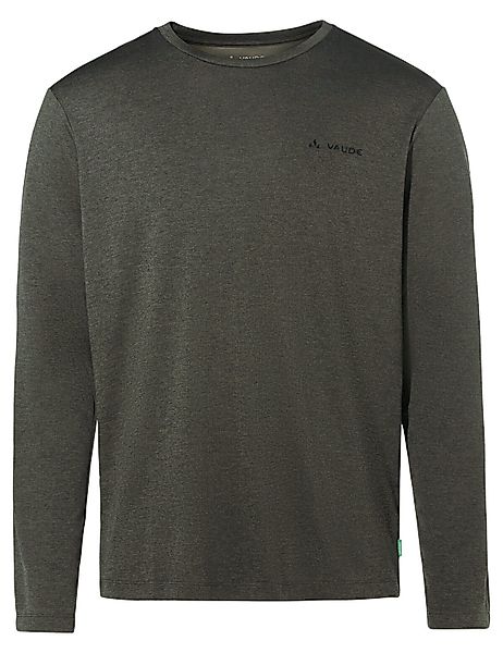 VAUDE T-Shirt Men's Essential LS T-Shirt günstig online kaufen