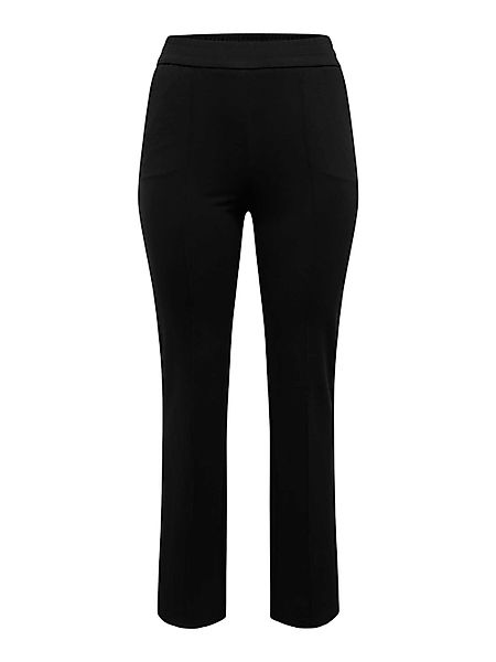 ONLY CARMAKOMA Bundfaltenhose (1-tlg) Falten günstig online kaufen