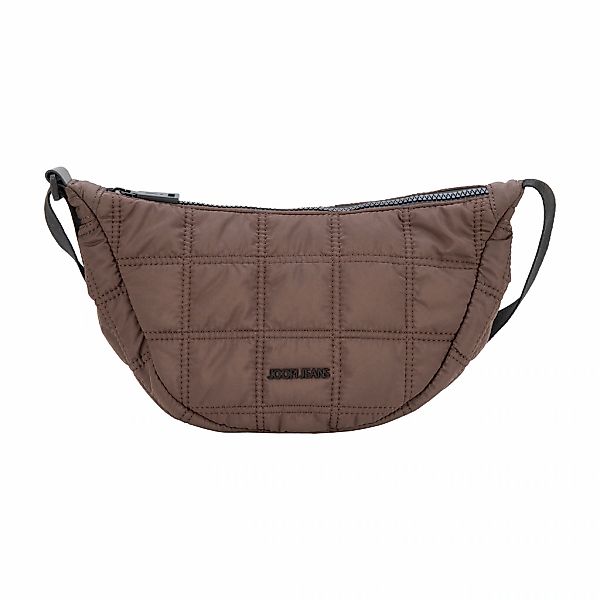 Joop Jeans Schultertasche "cuore faci ivy shoulderbag shz" Damen Umhängetas günstig online kaufen