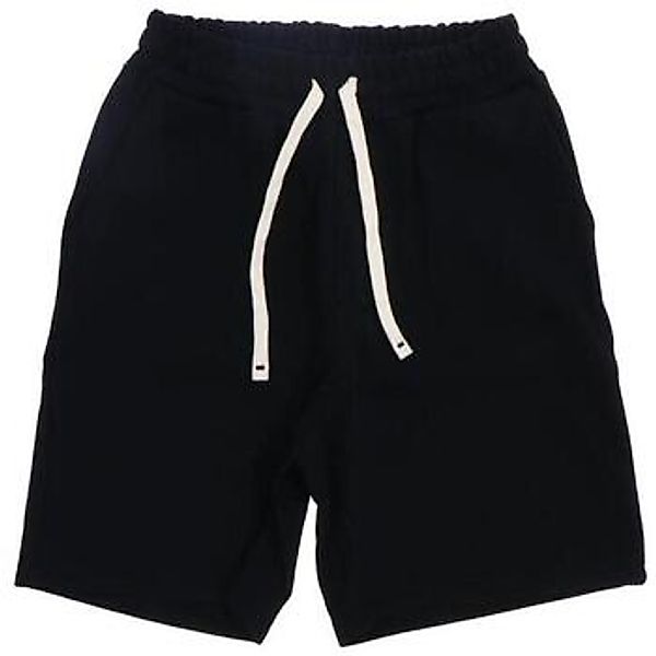 Gianni Lupo  Shorts GL321SX günstig online kaufen