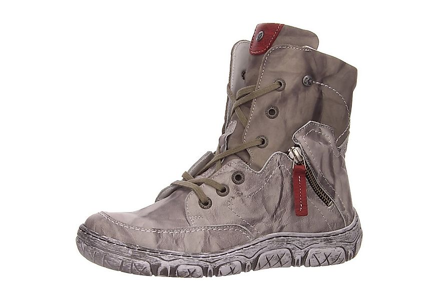 KRISBUT Stiefel günstig online kaufen