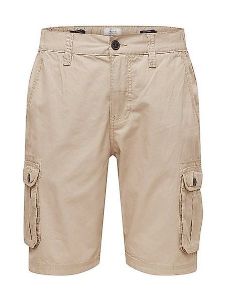 JACK’S Cargoshorts (1-tlg) günstig online kaufen