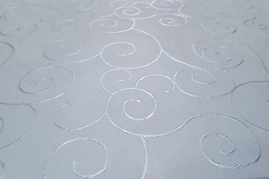 Haus und Deko Tischdecke Tischdecke 130x160 günstig online kaufen