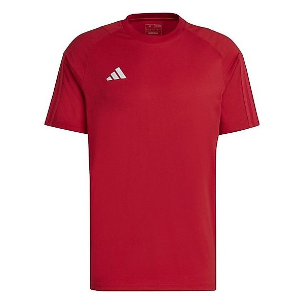 adidas Performance T-Shirt adidas Herren T-Shirt Tiro 23 Competition Tee günstig online kaufen