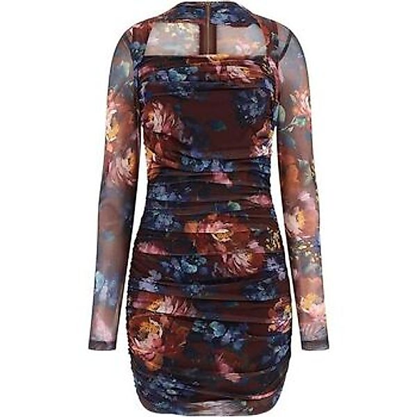 Guess  Kurze Kleider W5BK65 KCZC2-P5MM günstig online kaufen