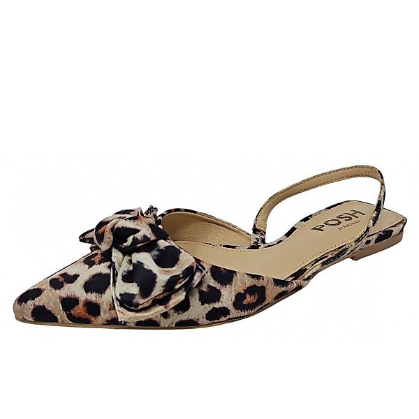PS Poelman Slingpumps günstig online kaufen