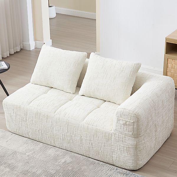 i@home 3-Sitzer Modernes Sektionssofa, L-Sofa, 3-Sitzer-Sofa, günstig online kaufen