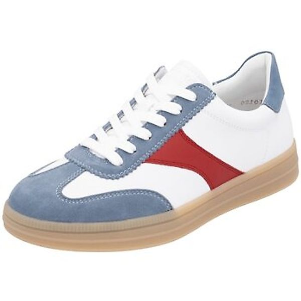 Remonte  Halbschuhe Schnuerschuhe D2C0180 D2C D2C01-80 günstig online kaufen