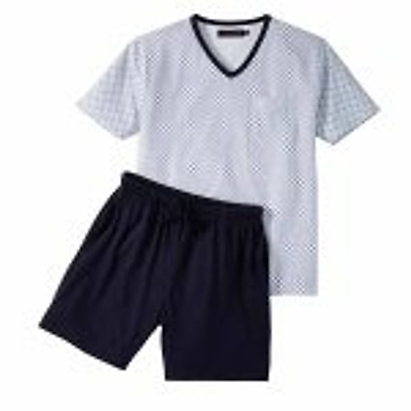 Sommer-Schlafanzug günstig online kaufen